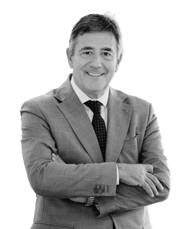 Paolo Vianello