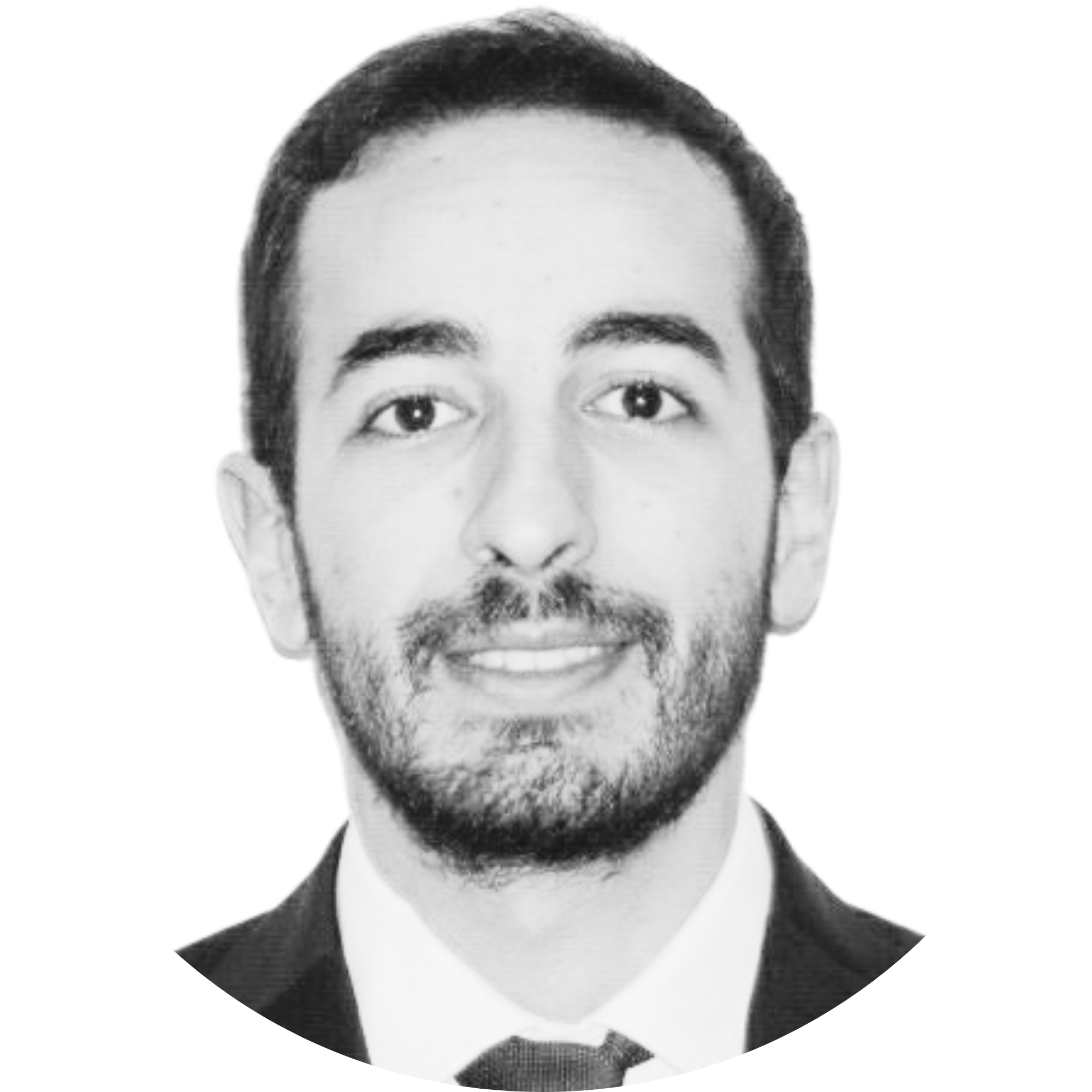 Federico Barbieri