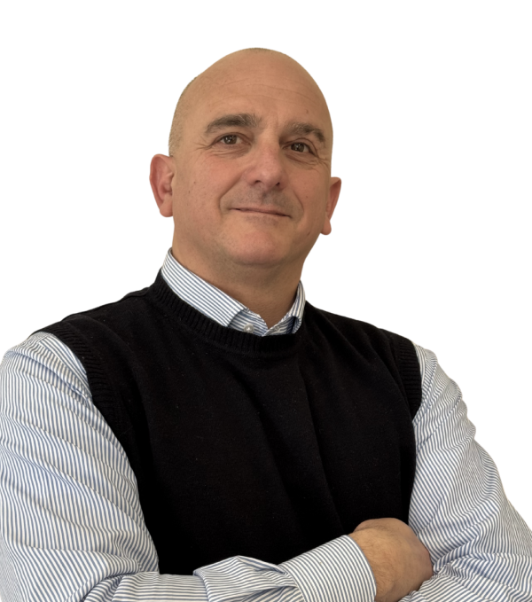 Daniele Gurrieri