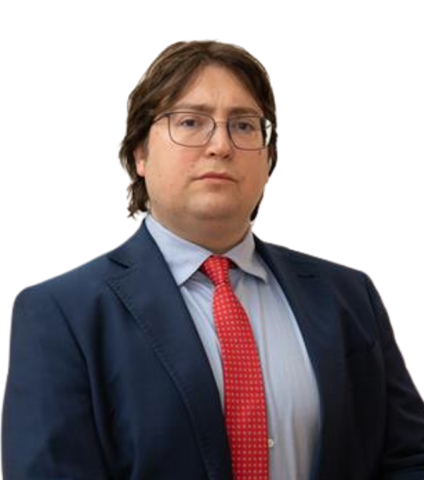 Renato Rossi