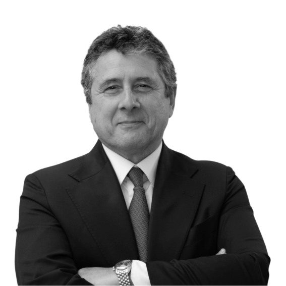 Alessandro Schiavone