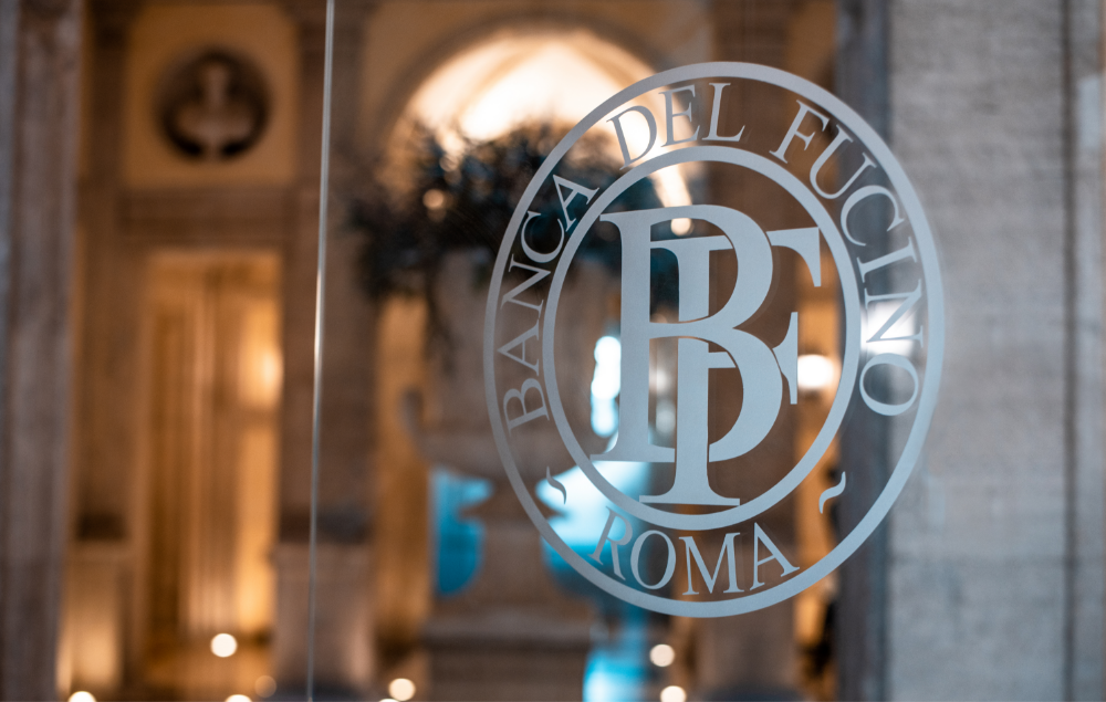 Il Gruppo Bancario