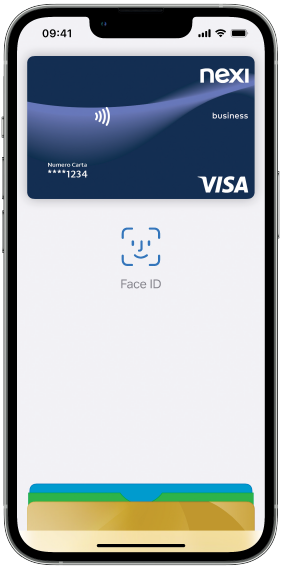 Apple Pay