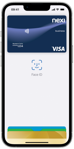 Apple Pay