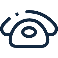 Telefono