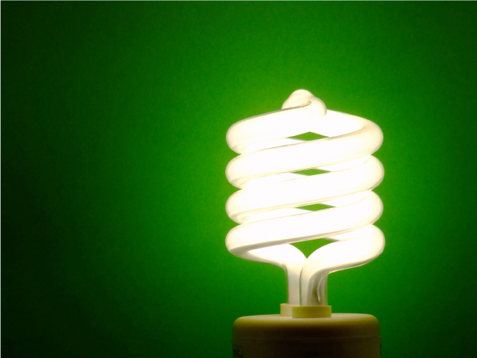 ID Tecnoambiente